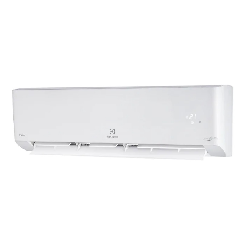 Сплит-система инверторного типа Electrolux EACS/I-24HVI/N8_21Y НС-1294414 комплект в Туле