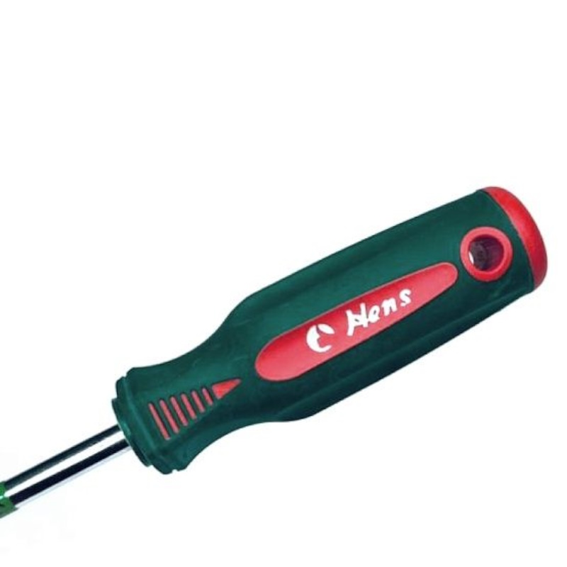 Отвертка Hans 0420PH3-6, Phillips, PH3*150 мм в Костроме
