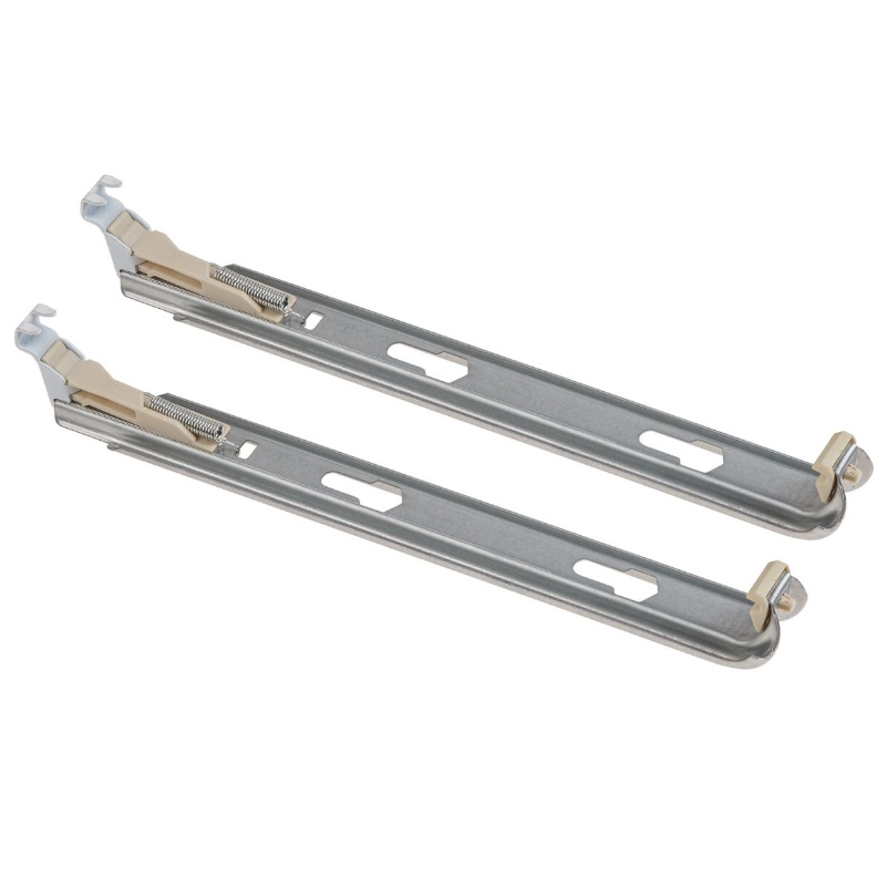 Радиатор стальной панельный AV Engineering Expert EB 22-3-04 AVE-22304B, 1,2 мм