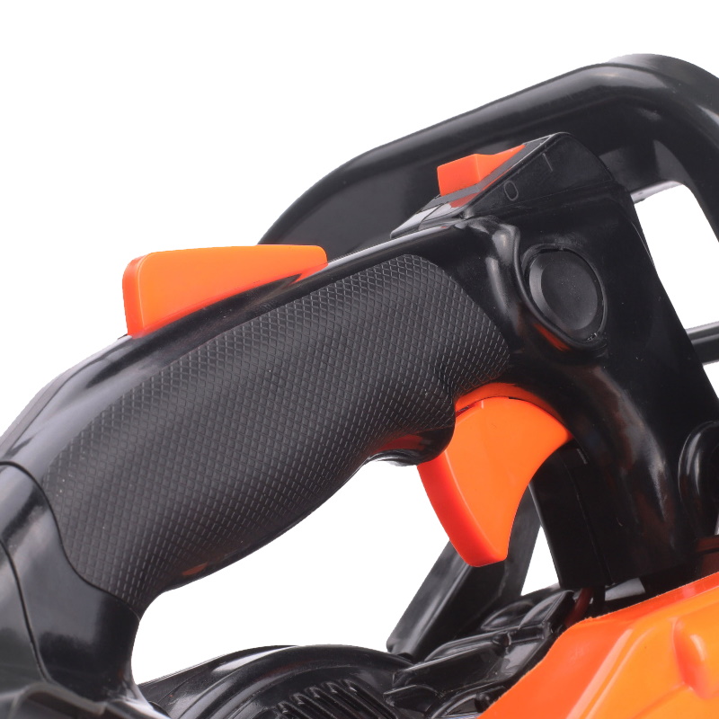 Пила цепная бензиновая Patriot PT 2510XT 220102510 в Череповце