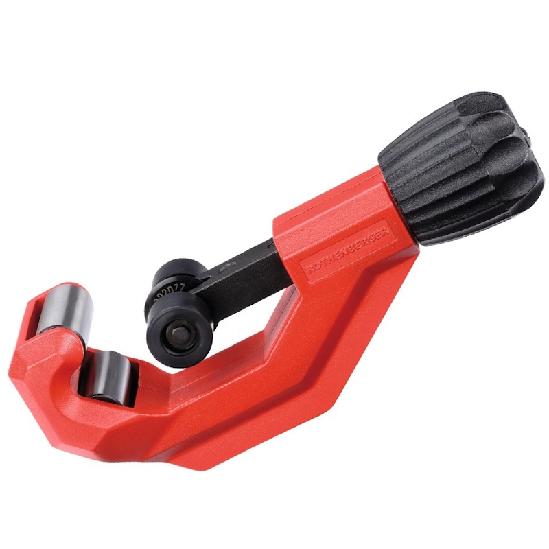 Труборез Rothenberger TUBE CUTTER CSST 1000001747, 16 мм для гофрированной трубы в Рыбинске