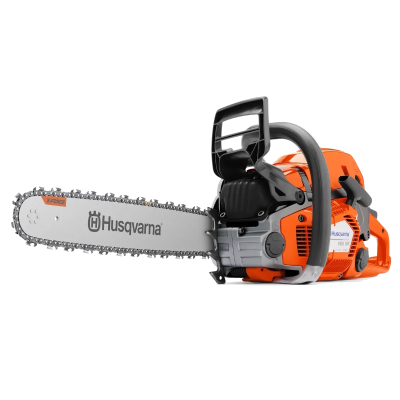 Бензопила Husqvarna 562 XP 9665702-18 в Александрове