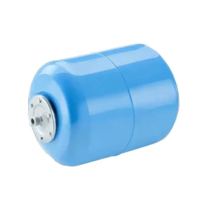 Гидроаккумулятор Unipump ГП 52065, 24 л, подвесной  во Владимире