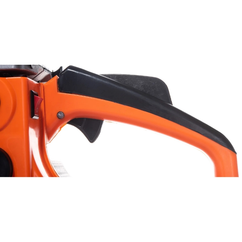 Бензопила Carver PSG-45-15 (+ канистра для топлива Rezoil 5 л; количество звеньев 64) в Кинешме