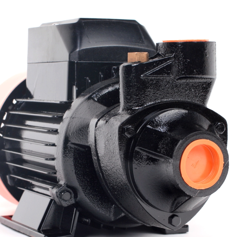 Насос вихревой поверхностный Patriot QB-60 315302451 (370 Вт, 1500л/час, подъем - 25 метров) в Череповце