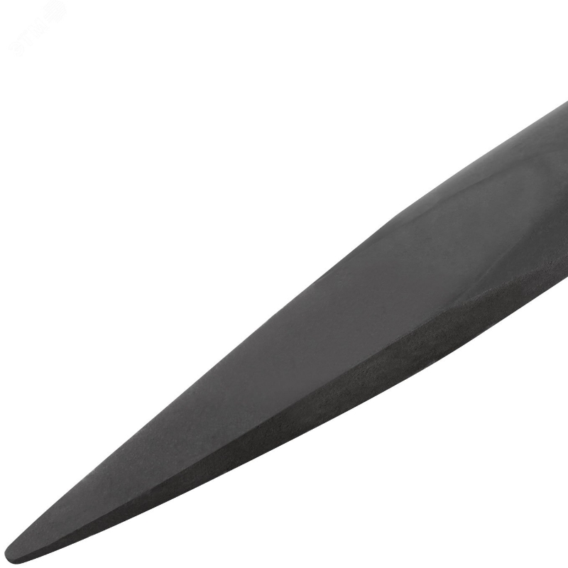Лом Курс 46955, отбойный, 1500х30 мм