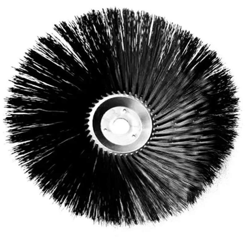Боковая щетка для подметальных машин A100 (Side brush) TOR 1041604