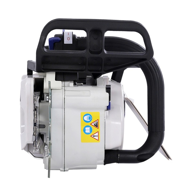 Бензопила Holzfforma G111