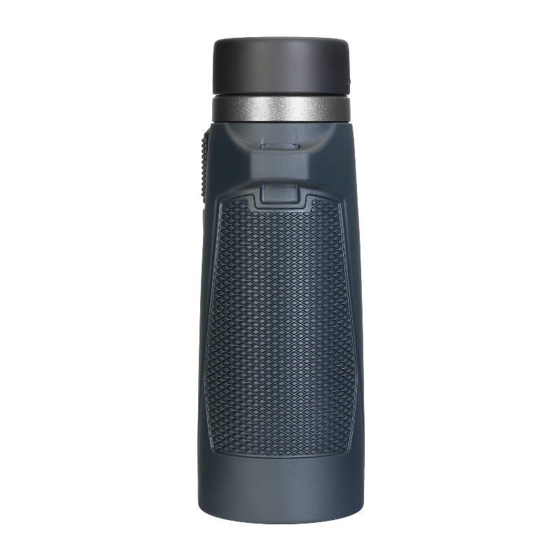 Бинокль Levenhuk New Karma PLUS, 84678 8x42 в Рыбинске