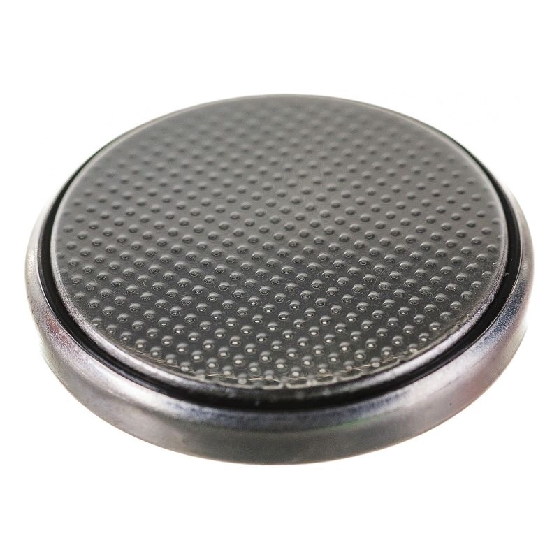 Элемент питания литиевый Ergolux CR2032 BL-5 3В 12051