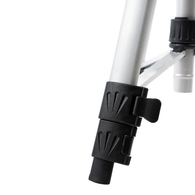 Штатив телескопический Instrumax TR-120 IM0151