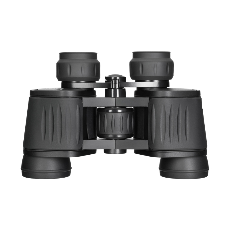 Бинокль Levenhuk New Atom 84617, 8x30  во Владимире