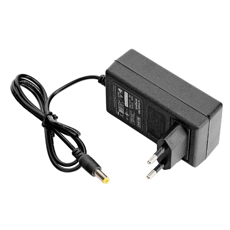 Пила сабельная аккумуляторная MTX RС-80 28812, Li-Ion, 20 В в Туле