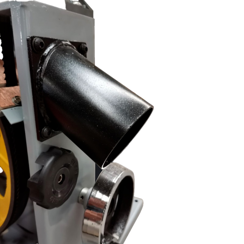 Ленточнопильный станок JIB TBS-356  в Туле