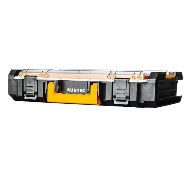 Система хранения Runtec RTC4-4 Connect 4, ящик 4 (верхний) в Коврове