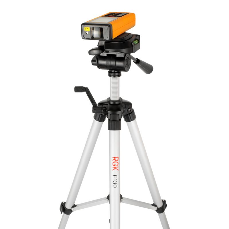 Штатив RGK F130 в Костроме