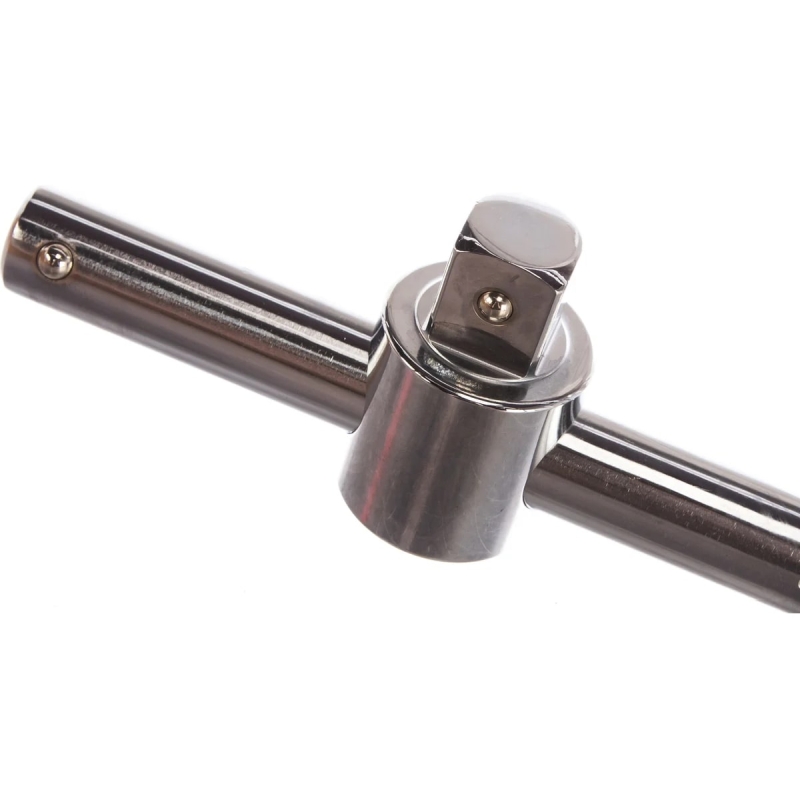 Вороток Т-образный Jonnesway S23H8660 (1"DR, 660 мм) в Коврове