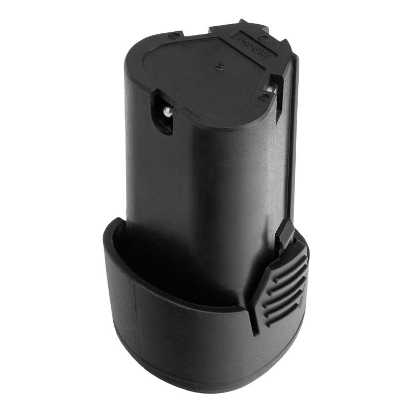 Пила сабельная аккумуляторная MTX RС-65 28811, Li-Ion, 12 В в Твери