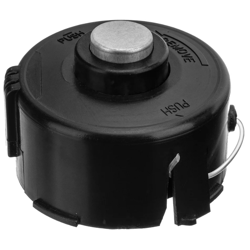 Катушка для аккумуляторного триммера GT-260, MTX 96315