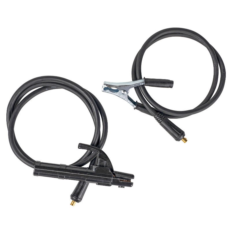 Сварочный аппарат универсальный инверторный Kolner KMIG 200 4610092015569 41кВт 20-200А MIGMAG20-180A MMA