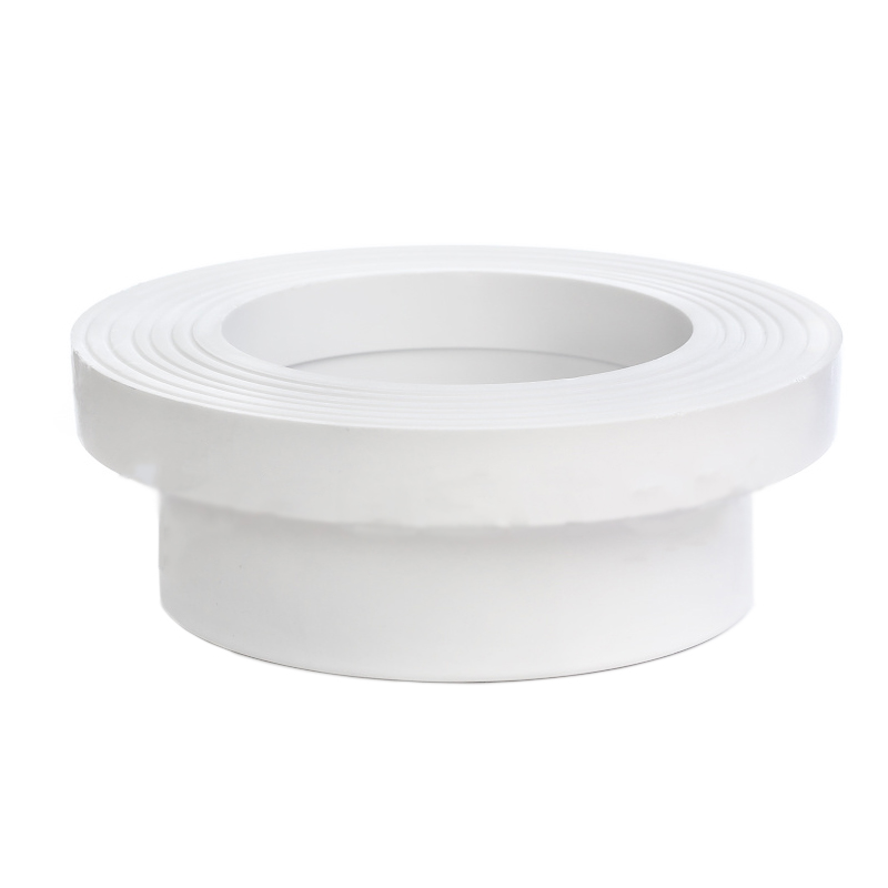 Втулка под фланец Fusitek FT03807 75 мм 89₽