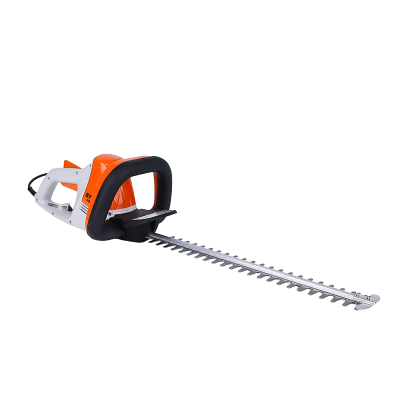 Кусторез электрический Stihl HSE 42 48180113506 в Костроме