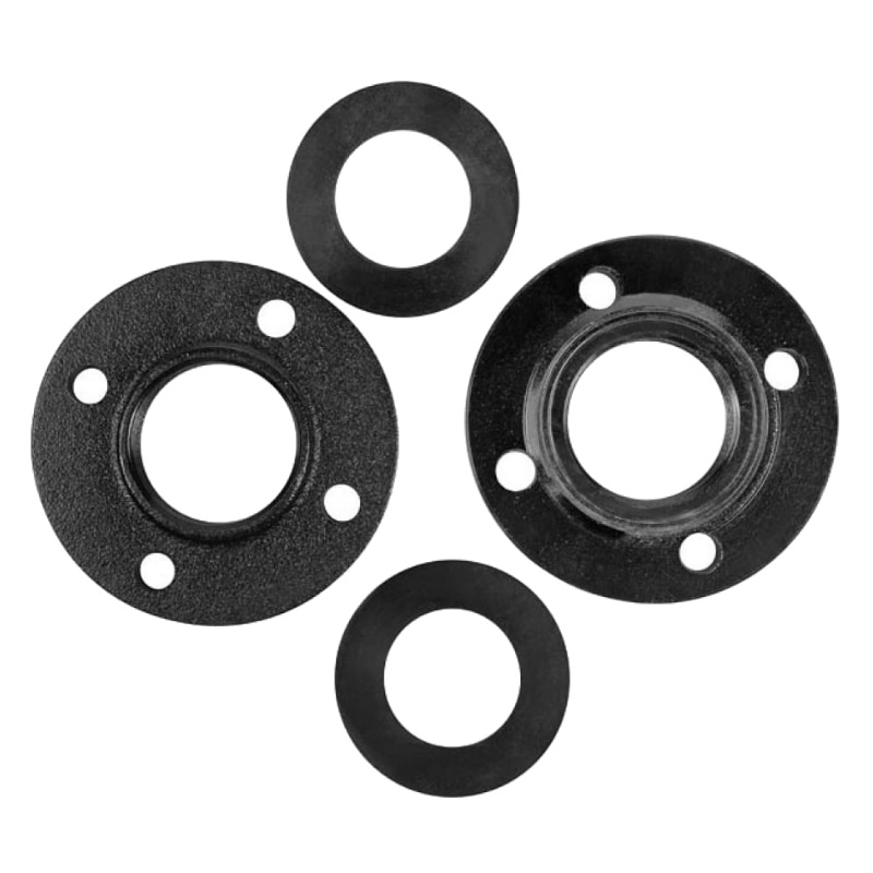 Насос циркуляционный для отопления Unipump UPF 40-120 250 16515 в Муроме