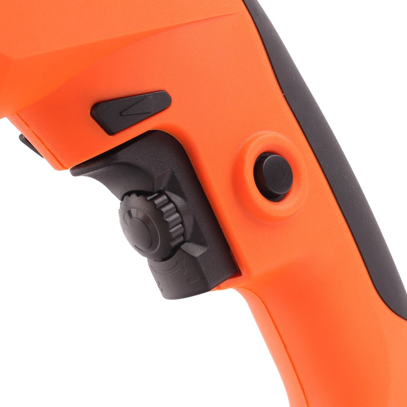 Дрель электрическая ударная Patriot FD 675H 120301675 в Туле