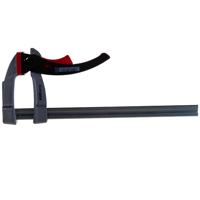 Струбцина быстрозажимная Bessey KliKlamp KLI 250/80