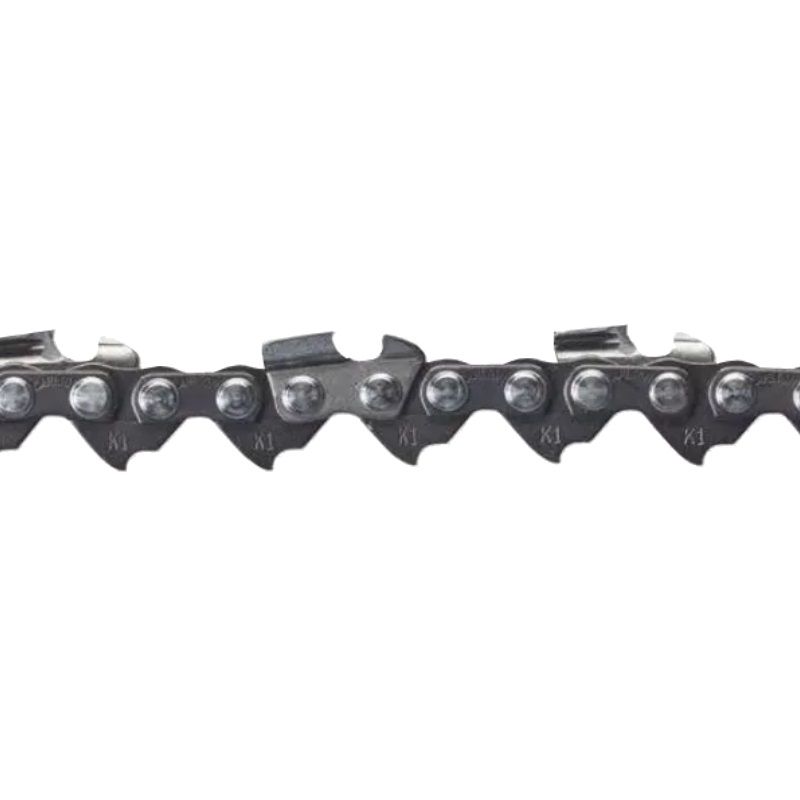 Цепь Carlton K2L-66 (16", 0.325", 1.5 мм) в Твери