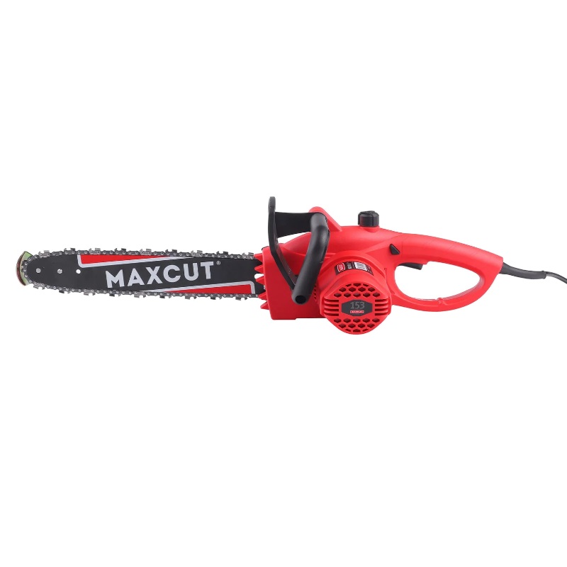 Пила цепная электрическая Maxcut MCE 153 220300153