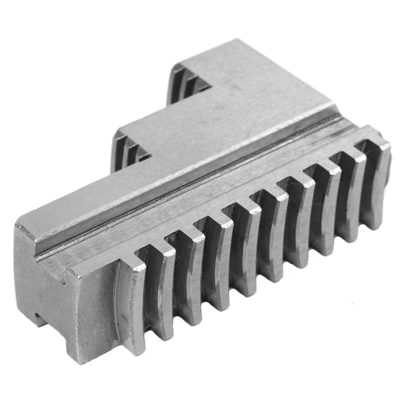 Кулачки Hortz 200 PRO 65212, прямые к патронам в Кинешме
