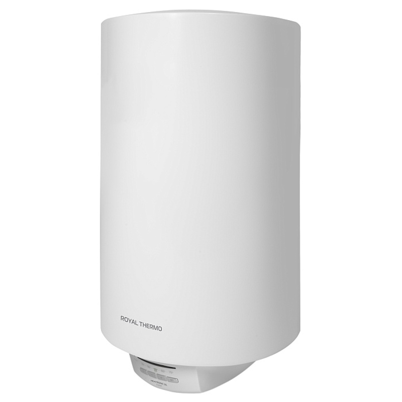 Водонагреватель Royal Thermo Heatronic DL DryHeat RWH 30 (30 л, 1500 Вт, 7,5 бар) в Рыбинске