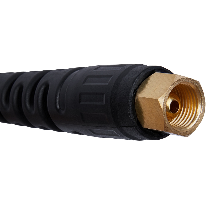 Горелка плазменная Elitech HD 0606.019500 206000,SG-55 (AG 60),д/WM 100 MULTI во Владимире