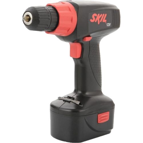 Аккумуляторная дрель-шуруповерт Skil 2395LH F0152395LH в Рыбинске