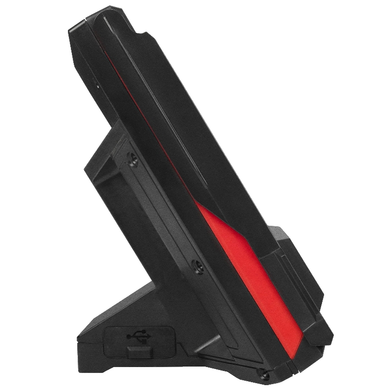 Аккумуляторный монитор для канализационной инспекционной камеры Milwaukee M18 SIM-0 4933471414 в Кинешме