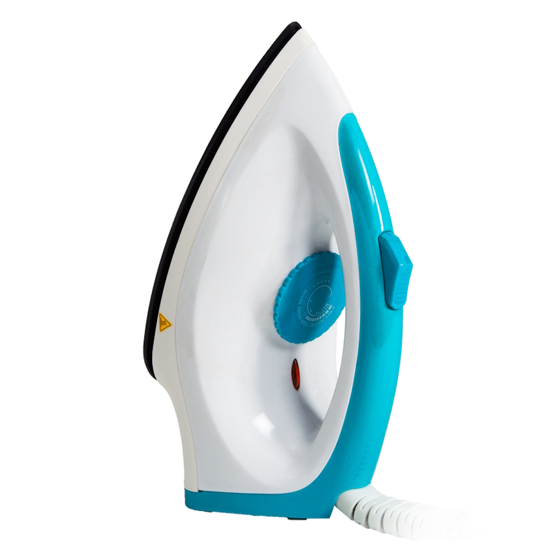 Пароочиститель Bort BDR-2500-RR-Iron 93410075 в Ярославле
