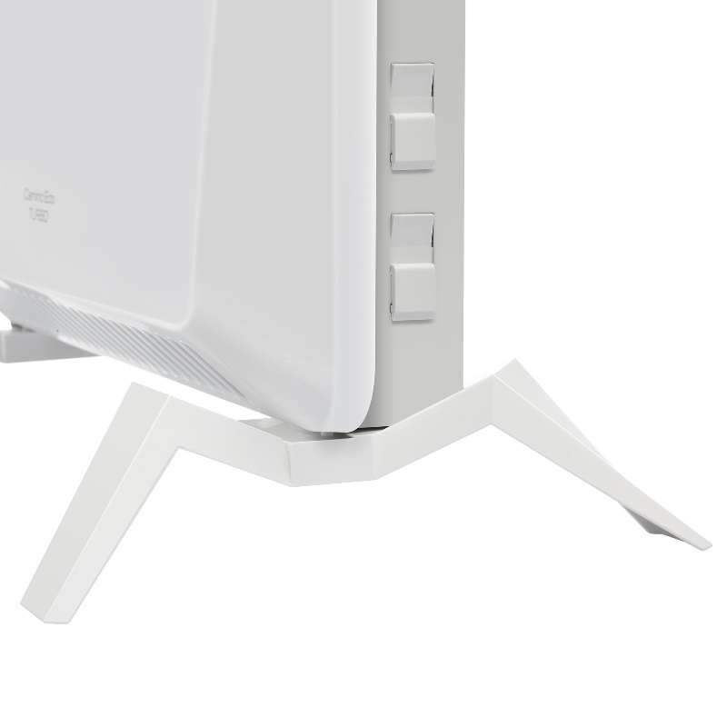 Конвектор электрический Ballu Camino Eco Turbo BEC/EMT-2500 НС-1166349