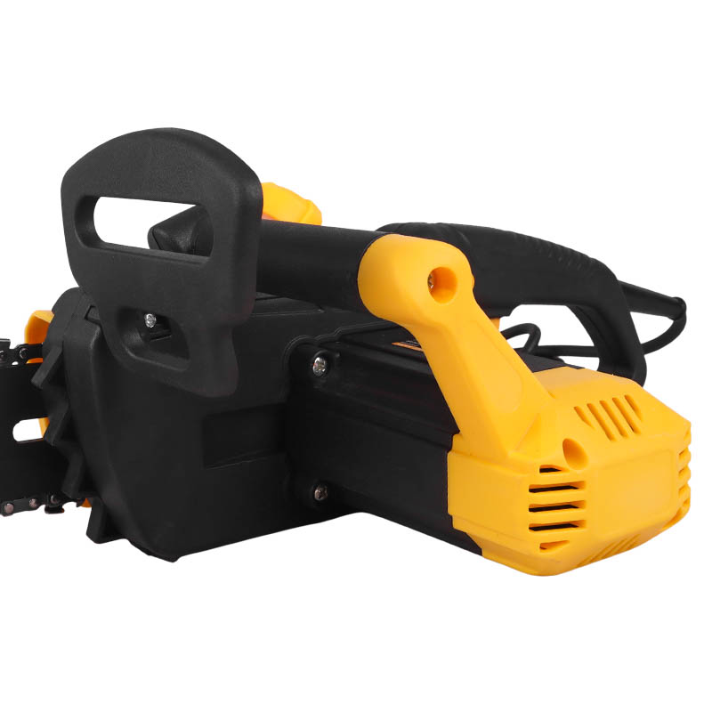 Пила цепная электрическая Edon ECS405-KA30C 22152, 1400 Вт, шина 35 см  в Коврове