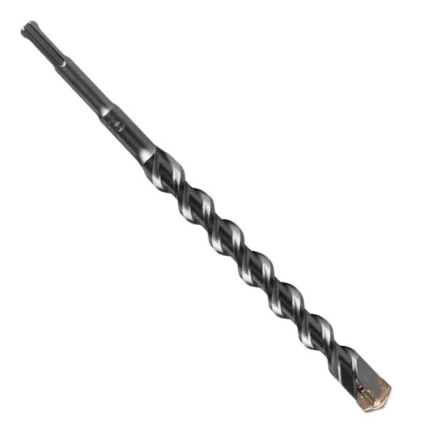 Бур BOSCH 2.608.586.718 (SDS-Plus, 16х450/400 мм)
