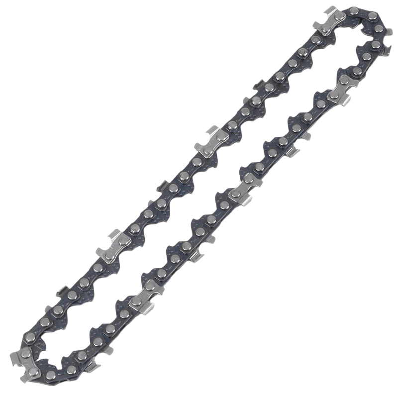 Цепь для мини пил в блистере 1 N1C11-29-14-4 120₽