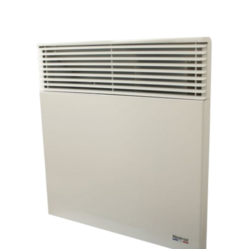 Конвектор Noirot Spot E3 1000W в Твери