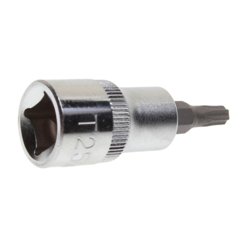 Головка с насадкой JTC JTC-34925, TORX 3/8"хT25, длина 48 мм в Костроме