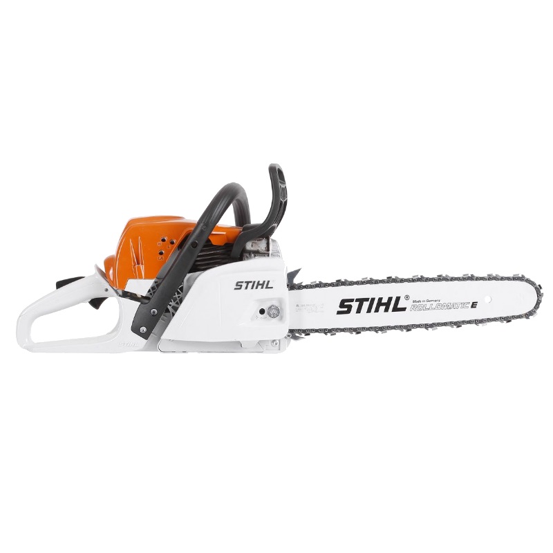 Бензопила Stihl MS 231 16 Picco в Туле