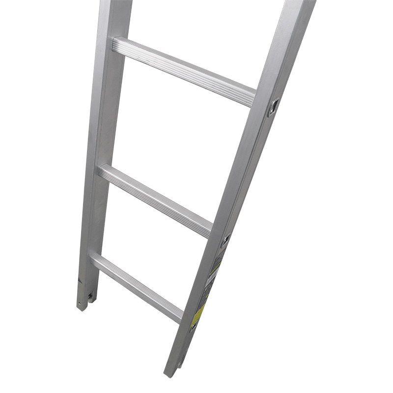 Лестница трансформер Snirrex ST4AA4, 4х4