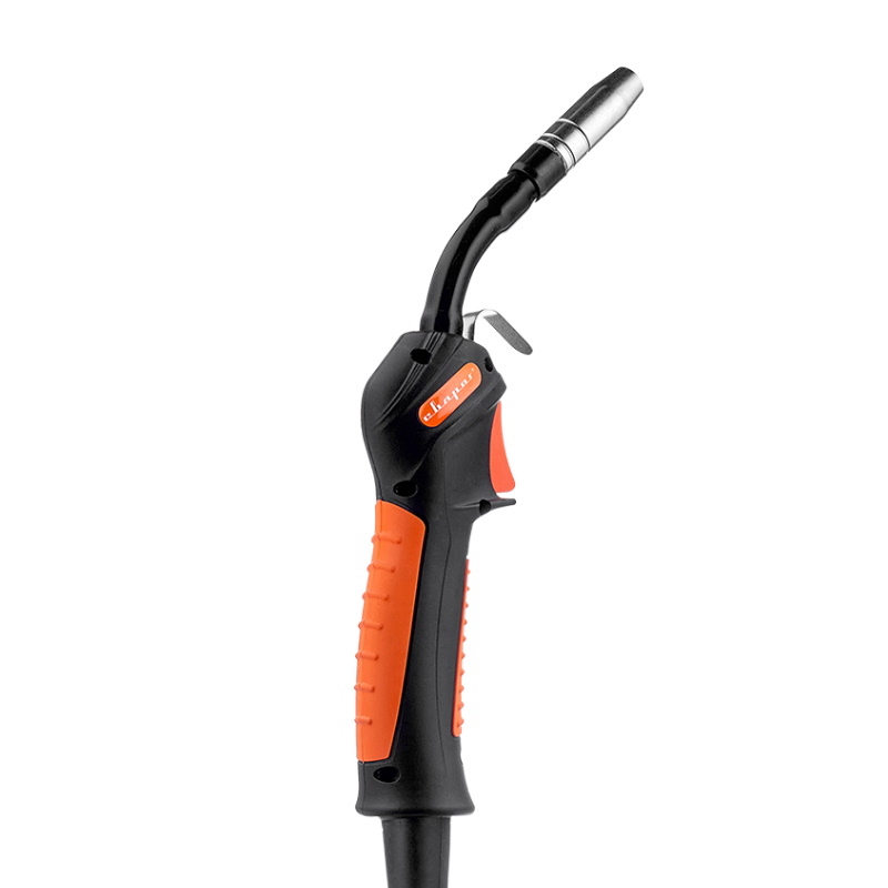 Горелка Сварог TECH MS 15F ICTF2098 00000099805, 180А,  3м во Владимире