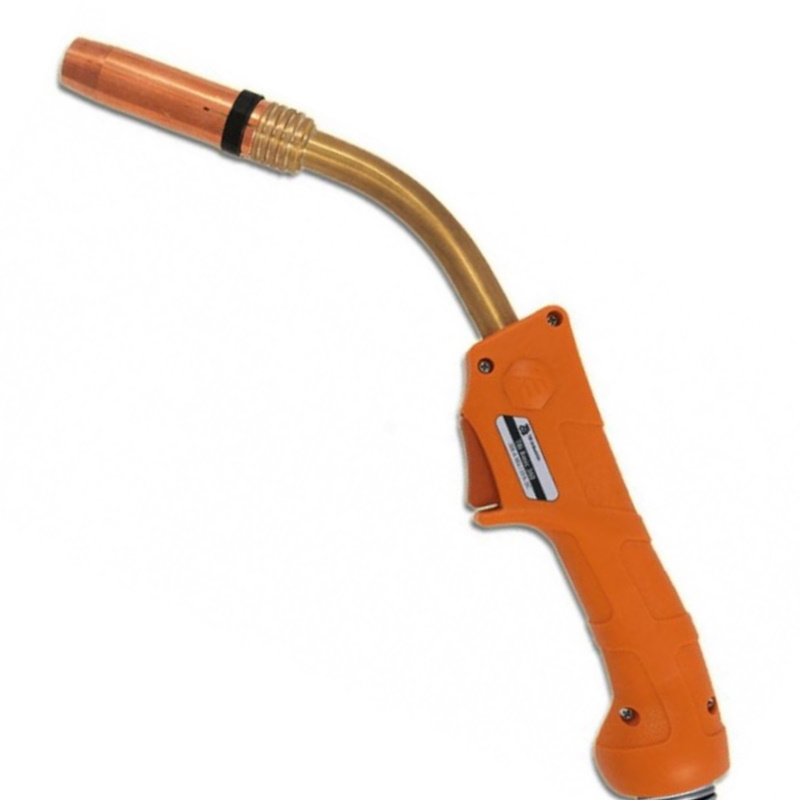 Сварочная горелка TBi Basic 511 ESW 134P4U1040, 4 м