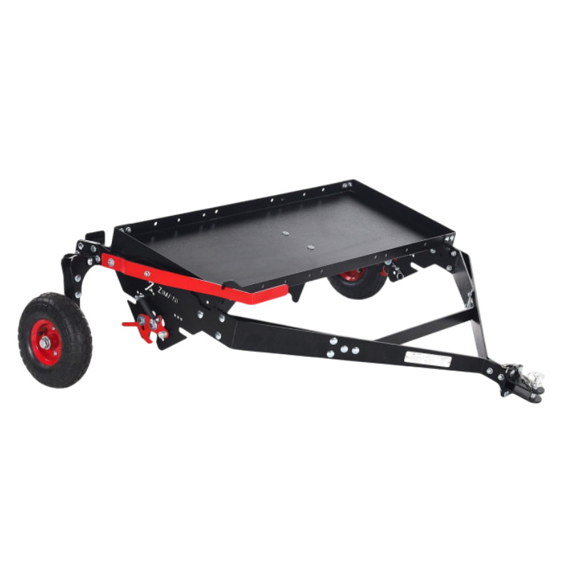 Мультиплатформа ZimAni MP 100 MP100 обвесы приобретаются отдельно 36091₽