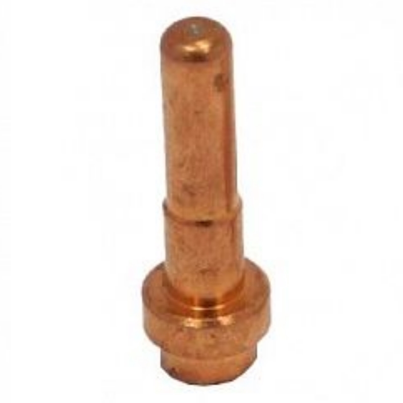 Катод плазматрона Aurora LT50 12204 удлиненный 162₽