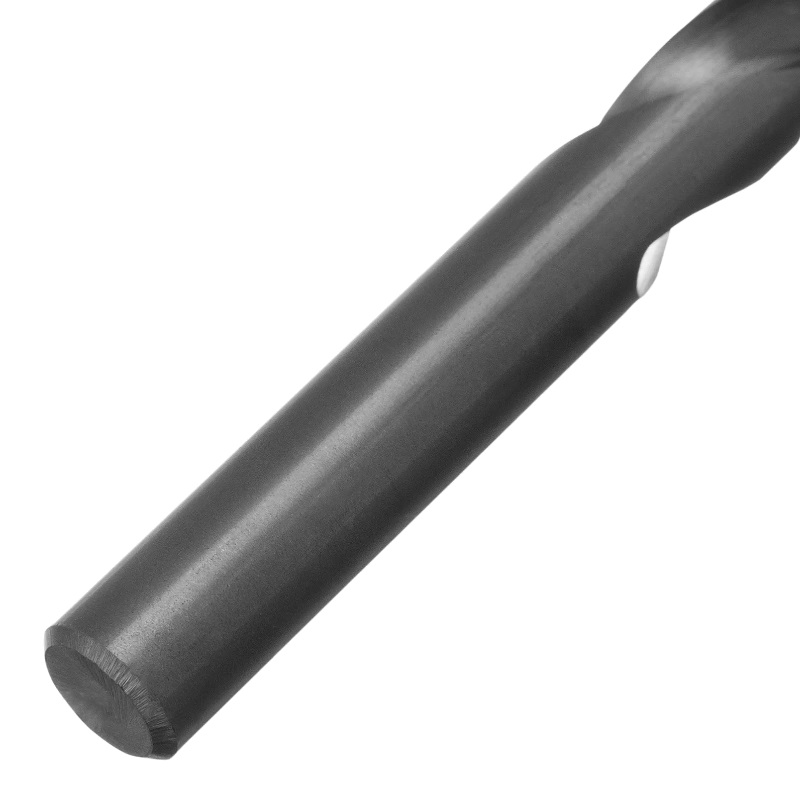 Сверло по металлу Matrix 71482 (12х151х101мм; HSS Co-5%) в Иваново